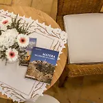 Guest house Ponticello A San Potito