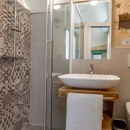 Ponticello A San Potito 4*