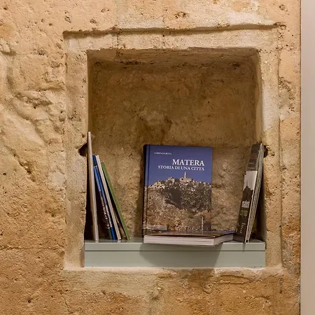 Ponticello A San Potito