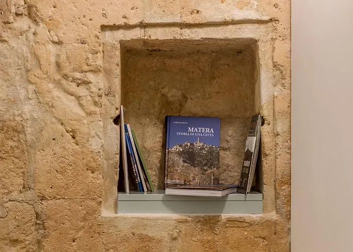 Ponticello A San Potito